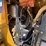 2018-caterpillar-930-r/t-wheeled-loader-(5,129-hours)-image-45