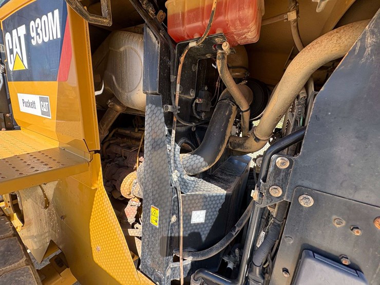 2018-caterpillar-930-r/t-wheeled-loader-(5,129-hours)-image-45