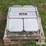 smidley-hog-bar-hog-waterer-image-6