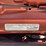 2014-jeep-wrangler-unlimited-image-18