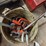 #54-•-pipe-threader-/-reamer-/-cutter-&-inserts-image-1