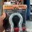 d-shackle-7/8”-heavy-duty-clevis-image-11