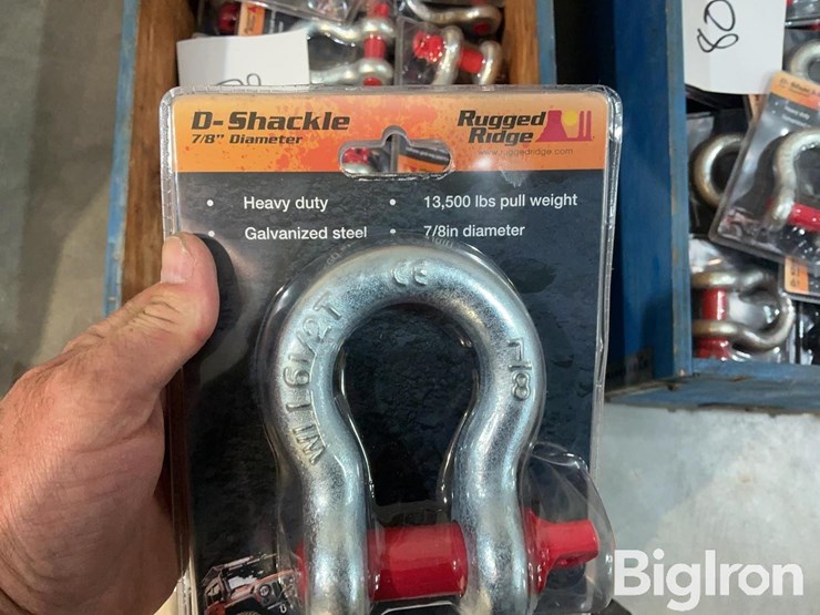 d-shackle-7/8”-heavy-duty-clevis-image-11