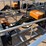 #4085-•-landhonor-skid-steer-articulating-brush-cutter-attachment-image-6