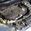 2017-ford-escape-image-8