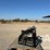 2026-aboss-25"-grapple-bucket,-fits-skidsteer.-image-3