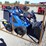 2026-agt-mx-mrw14-skid-steer-loader-image-4