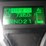 2016-isuzu-npr-image-69