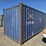shipping-container-20'-image-5
