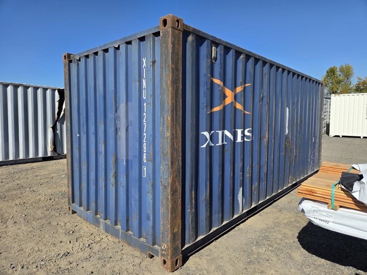 shipping-container-20'-image-5