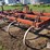 international-55-chisel-plow-image-5