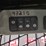 2018-caterpillar-299d2-image-19