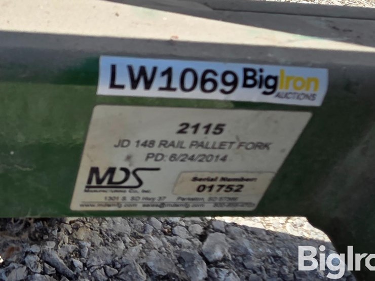 2014-mds-2115-pallet-fork-image-17