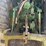 john-deere-4640-tractor,-powershift-image-7