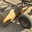universal-14'x30'-triplane-image-12