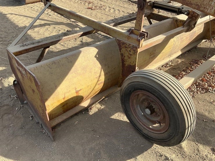 universal-14'x30'-triplane-image-12