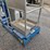 #14-•-genie-portable-lift-/-model:-twp-255-/-hours-not-known-image-8