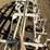 custom-3-pt-3-row-60"-bed-scratcher-image-9