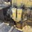 caterpillar-d7-image-34