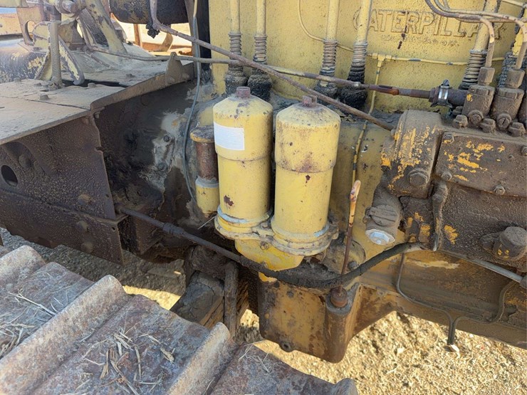 caterpillar-d7-image-34