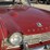 1964-triumph-tr4-2-door-convertible-image-12