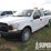 2019-ford-f-150-xl-extended-cab-pickup-image-1
