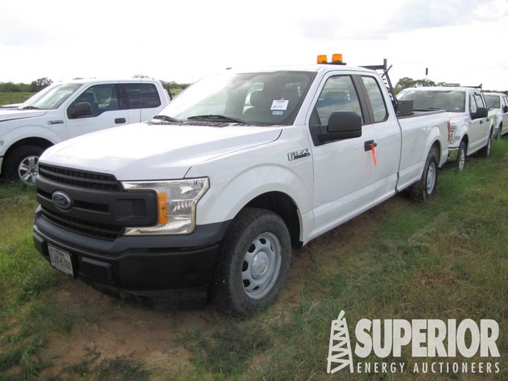 2019-ford-f-150-xl-extended-cab-pickup-image-1