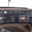 2010-john-deere-9530-image-41