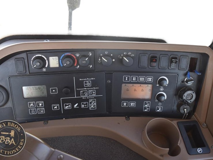 2010-john-deere-9530-image-41
