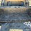 2017-caterpillar-259d-image-10