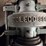 #32-•-toledo-999-pipe-threader-image-1