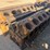 #46911-•-(2)-16-cylinder-engine-blocks-image-3