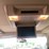 2014-gmc-yukon-image-9