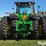 2007-john-deere-8130-mfwd-tractor-image-6
