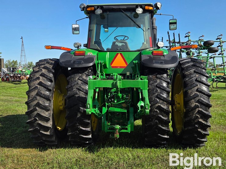 2007-john-deere-8130-mfwd-tractor-image-6