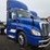 2017-freightliner-cascadia-3-axle-truck-tractor-image-3