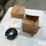 2016-jeep-5-bolt-wheel-spacers-image-8