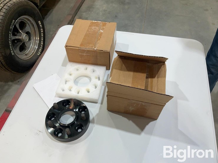 2016-jeep-5-bolt-wheel-spacers-image-8