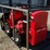 2026-agt-sda-140w-wheel-loader-image-4