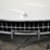 run-#68---1954-chevrolet-corvette-image-18