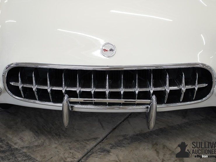 run-#68---1954-chevrolet-corvette-image-18