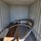 shipping-container-20'-image-13