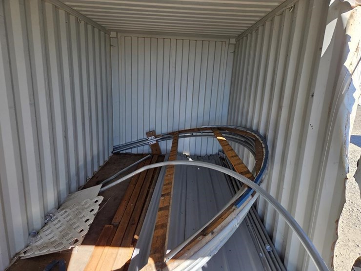 shipping-container-20'-image-13