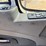 2016-international-prostar+-122-tandem-axle-day-cab-truck-tractor-–-cummins-isx15-diesel-(530,432-mi-image-25