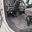 #1-•-2004-freightliner-bucket-truck-/-vin:-1vachdc04hn09591-/-35,152-miles-image-30