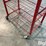 autobody-portable-shelf-unit-image-9
