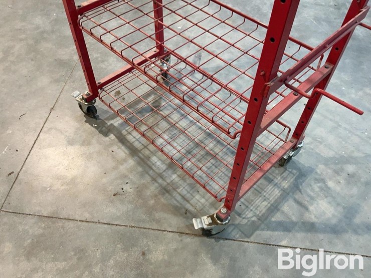 autobody-portable-shelf-unit-image-9