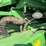 2012-john-deere-s670-combine-image-19