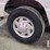 2013-ford-e250-image-19