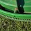 john-deere-mx6-rotary-mower-image-15
